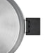 EAN 4260709013749 - Resto Kitchenware Anser 5,8 L Alrededor Negro, Acero inoxidable imagen 12