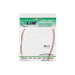 EAN 4043718333424 - InLine 33328N cable de alimentación interna 1 m imagen 2