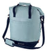 EAN 5709388160355 - Outwell 590248 mochila de excursión 20 L Azul imagen 1