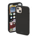 EAN 4047443494634 - Hama MagCase Finest Feel PRO funda para teléfono móvil 15,5 cm (6.1") Negro imagen 1
