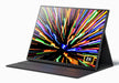 EAN 0810130760701 - Mobile Pixels Fold Monitor portátil Negro 40,6 cm (16") LCD 2560 x 1600 Pixeles imagen 1