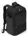 EAN 7640239423107 - DICOTA D32163-RPET maletines para portátil 43,9 cm (17.3") Maletín Negro imagen 3