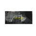 EAN 6942590200771 - Insta360 Mic Pro imagen 11