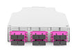 EAN 4016032493129 - Digitus DN-963850-4 panel de parcheo imagen 2