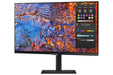 EAN 8806097332916 - Samsung S80PB pantalla para PC 68,6 cm (27") 3840 x 2160 Pixeles 4K Ultra HD LCD Negro imagen 3