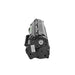 EAN 6932357414435 - Colorway CW-C737M cartucho de tóner 1 pieza(s) Compatible Negro imagen 4