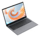 EAN 6935768762911 - Chuwi HeroBook Plus Intel® Celeron® N4020 Portátil 39,6 cm (15.6") Full HD 8 GB LPDDR4-SDRAM 256 GB SSD W imagen 5