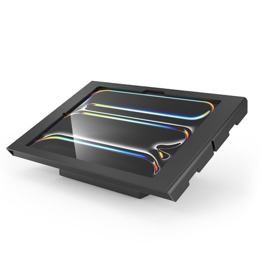 EAN 0810157341822 - Compulocks 341B13PAPX4B soporte de seguridad para tabletas Negro 33 cm (13") imagen 1