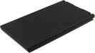 EAN 5706998568991 - CoreParts MBXPOS-BA0060 pieza de repuesto de equipo de impresión Batería 1 pieza(s) imagen 2