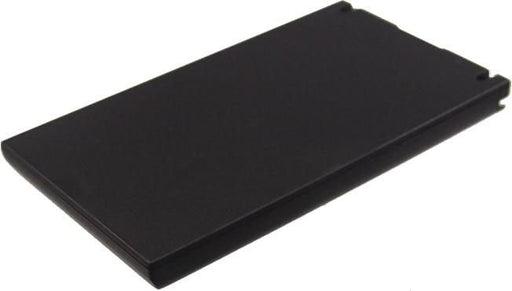 EAN 5706998568991 - CoreParts MBXPOS-BA0060 pieza de repuesto de equipo de impresión Batería 1 pieza(s) imagen 2