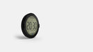 EAN 5714149020021 - OOONO P-DISC NO2 radar/detector Negro imagen 2