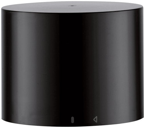 EAN 4048879752497 - Murrelektronik 4000-76070-1100004 no categorizado imagen 1