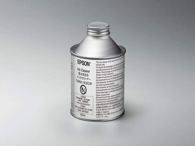 EAN 10343888784 - Epson T699300 imagen 1