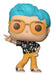 EAN 0889698481076 - FUNKO POP! RM imagen 2