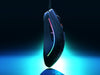 EAN 0810069975290 - Glorious Gaming Model O Wired 2 ratón Juego mano derecha USB tipo A Óptico 26000 DPI imagen 11
