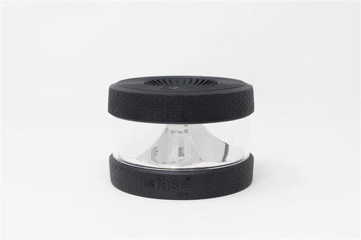 EAN 8432325126646 - FaseLight V-16 LED imagen 1
