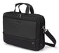 EAN 7640239423237 - DICOTA D32173-RPET maletines para portátil 35,6 cm (14") Maletín Negro imagen 2