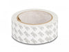 EAN 4043619208852 - DeLOCK 20885 organizador de cables Escritorio Panel guíacables 2 pieza(s) imagen 4