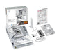 EAN 4711636446518 - ASUS ROG STRIX B850-A GAMING WIFI7 NEO AMD B850 Zócalo AM5 ATX imagen 12