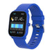 EAN 8021735218012 - Celly KIDSWATCHBTBL Relojes inteligentes y deportivos Digital 240 x 240 Pixeles Pantalla táctil imagen 8