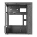 EAN 8435693101932 - Tacens 2ALUXM carcasa de ordenador Mini Tower imagen 5