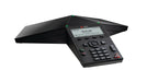 EAN 197497342956 - HP Poly Trio 8300 IP Conference Phone and PoE-enabled No Radio Teléfono IP para conferencias imagen 2