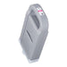 EAN 4549292177497 - Canon PFI-740 M cartucho de tinta 1 pieza(s) Original Ultra High Yield Magenta imagen 1
