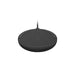 EAN 0745883796199 - Belkin WIA001BTBK cargador de dispositivo móvil Smartphone Negro Corriente alterna Cargador inalámbrico C imagen 1