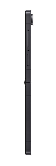 EAN 8806097492160 - Samsung SM-F766BZKHEUB smartphones 17,5 cm (6.9") SIM doble 5G USB Tipo C 12 GB 512 GB 4300 mAh Negro imagen 9