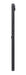 EAN 8806097492160 - Samsung SM-F766BZKHEUB smartphones 17,5 cm (6.9") SIM doble 5G USB Tipo C 12 GB 512 GB 4300 mAh Negro imagen 9