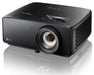 EAN 5055387668980 - Optoma PK52 Proyector de alcance estándar 3500 lúmenes ANSI DLP UHD 4K (3840x2160) 3D Negro imagen 1