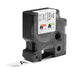 EAN 0071701184849 - DYMO 18484 cinta para impresora de etiquetas imagen 2