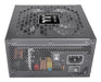 EAN 4711658544087 - Thermaltake Toughpower GT 1200W unidad de fuente de alimentación 24-pin ATX ATX Negro imagen 3