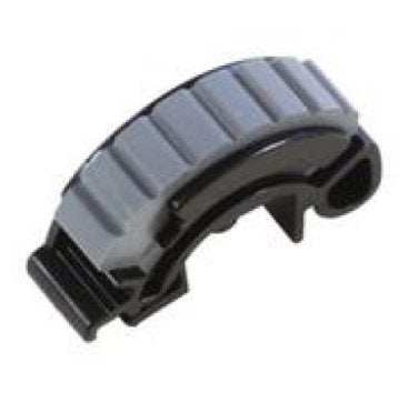 EAN 5704327481454 - Canon FB4-9817-030 accesorio o pieza de recambio para impresora/escáner Rodillo imagen 1