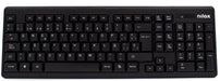 EAN 8436556146152 - Nilox NXKMWE0001 teclado Ratón incluido Universal RF inalámbrico QWERTY Español Negro imagen 7