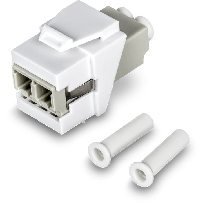 EAN 710931401721 - Trendnet TC-K05LC módulo de conector de red imagen 5