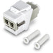 EAN 710931401721 - Trendnet TC-K05LC módulo de conector de red imagen 5