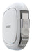 EAN 0195892142645 - Lenovo GX91V57059 cable USB USB 2.0 1,2 m USB C 0,48 Gbit/s 240 W Blanco imagen 5