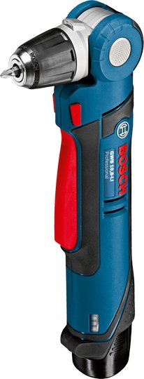 EAN 3165140773256 - Bosch 0601390909 Sin llave 1,2 kg Azul imagen 1