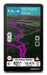 EAN 753759367404 - Garmin zūmo XT3 navegador Fijo 15,2 cm (6") TFT Pantalla táctil 340 g Negro imagen 2