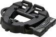 EAN 4003318586088 - ABUS Extreme 59 Negro 111 mm Candado en U imagen 3