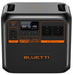 EAN 6970991292668 - Bluetti AC180P estación de energía portátil 2 Fosfato de hierro-litio (LiFePo4) 36000 mAh 1800 W 16 kg imagen 4