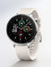 EAN 6921815628996 - OnePlus Watch 3 43mm 3,35 cm (1.32") AMOLED Digital 466 x 466 Pixeles Pantalla táctil Plata Wifi GPS (sat imagen 2