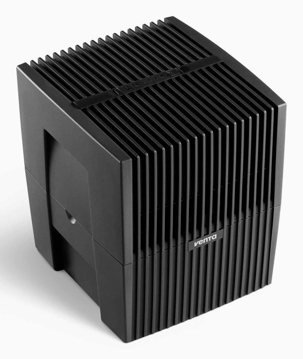 EAN 4011143194019 - Venta 7019401 humidificador Impulsor 5 L Negro 3 W imagen 3