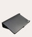 EAN 8020252181175 - Tucano TRE 26,9 cm (10.6") Folio Negro imagen 7