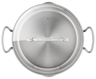 EAN 3168430300156 - Tefal DUETTO+ G7194655 Alrededor Acero inoxidable imagen 7