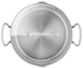 EAN 3168430300156 - Tefal DUETTO+ G7194655 Alrededor Acero inoxidable imagen 7