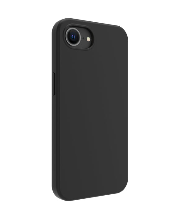 EAN 5711428065988 - dbramante1928 Monaco funda para teléfono móvil 15,5 cm (6.1") Negro imagen 5