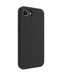 EAN 5711428065988 - dbramante1928 Monaco funda para teléfono móvil 15,5 cm (6.1") Negro imagen 5