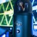 EAN 5099206084070 - Logitech G Yeti imagen 4